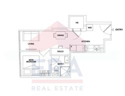 prime-residence photo thumbnail #1